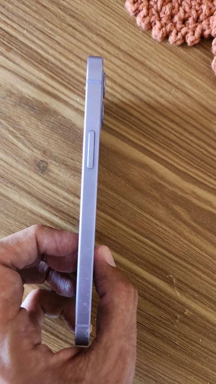 Iphone 12 64gb  - Foto 5