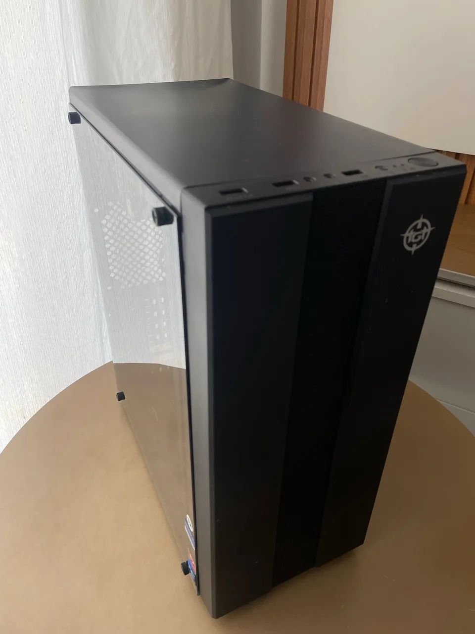 PC RYZEN 3 - Foto 2