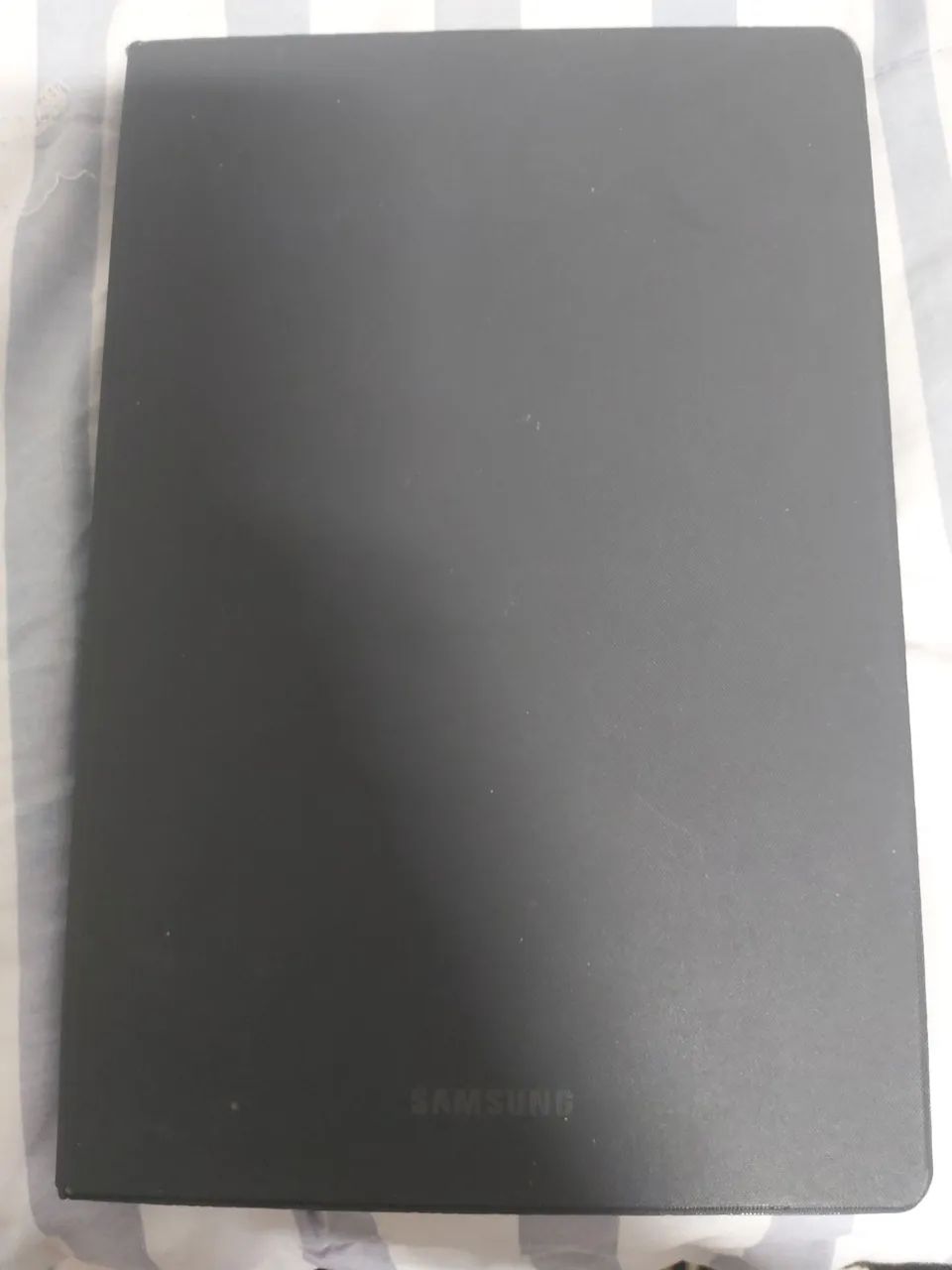 Samsung Galaxy Tab S6 Lite - Foto 2