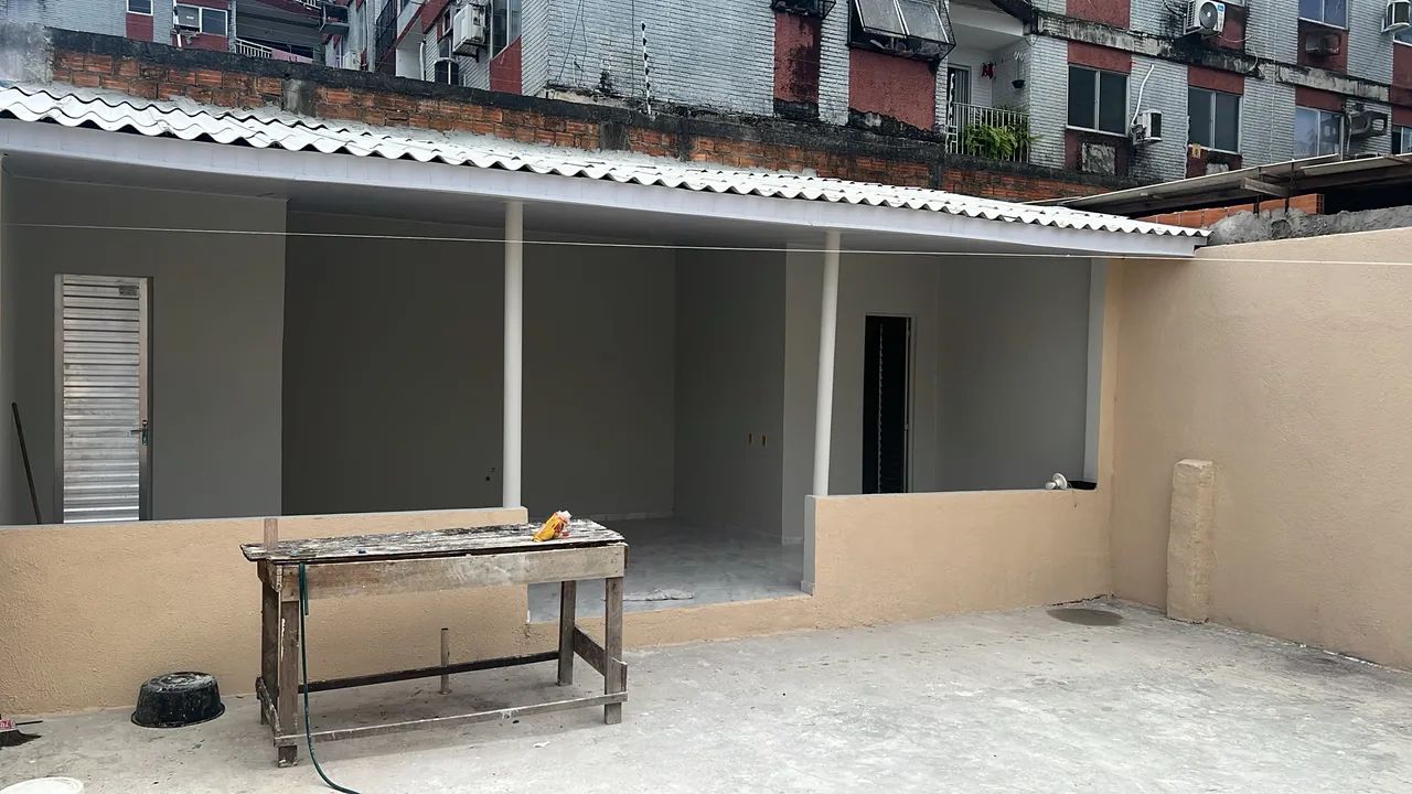 Depósito na Mauriti - Foto 5