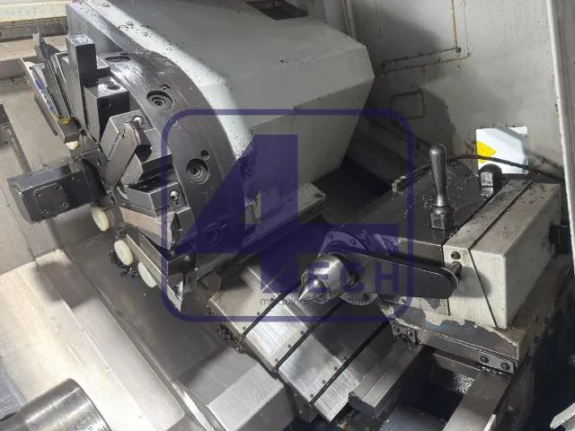 Romi GL 250T - Foto 2