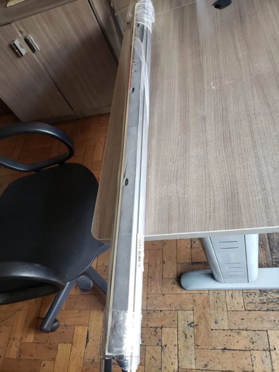 CAPOTA MARÍTIMA SD10 MODELO MAIS ATUAL 390,00 - Foto 3