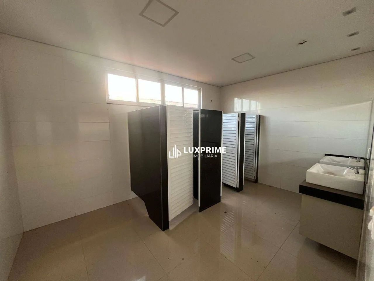 Galpão para locação na 812 sul com 750m² - Foto 4