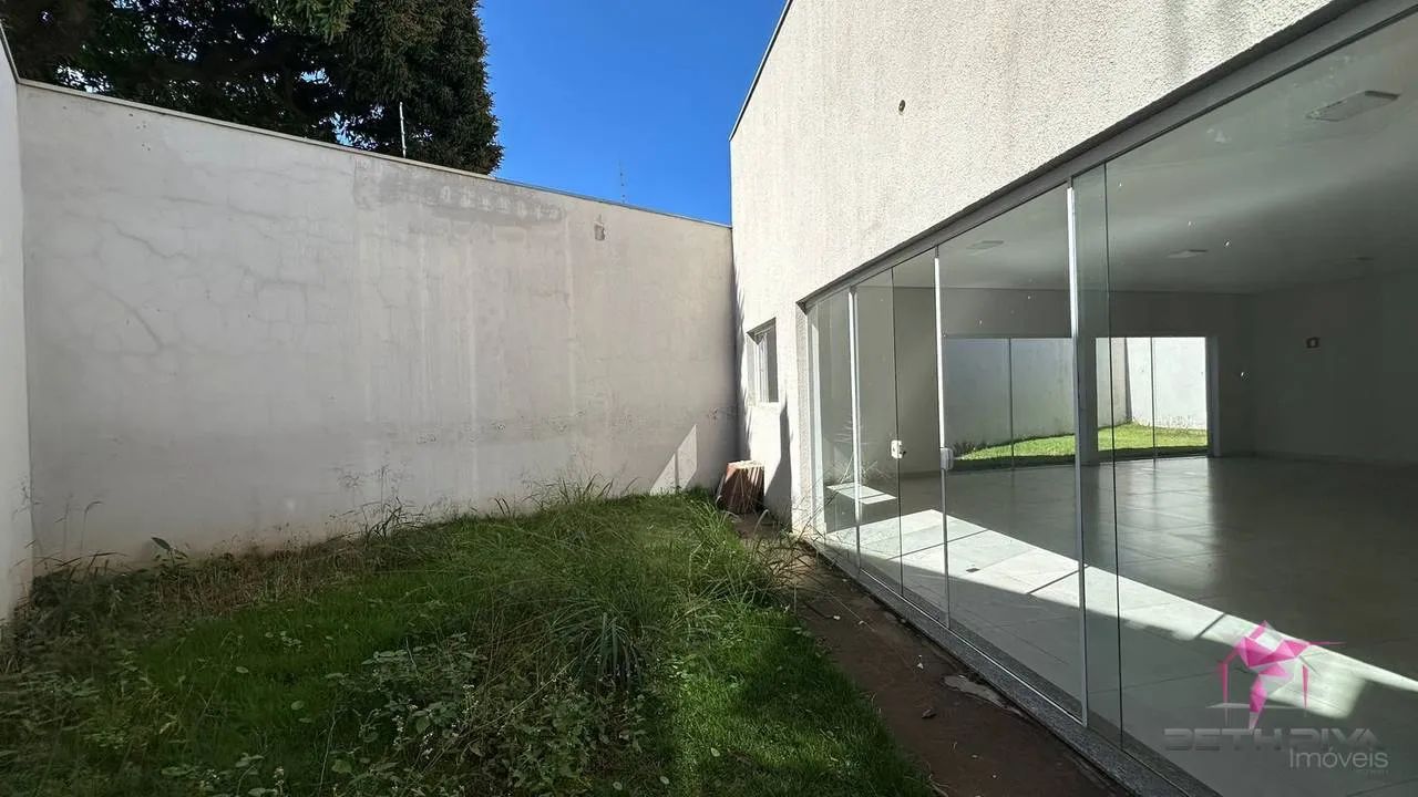 Barracão Comercial Amplo e Versátil - Foto 3