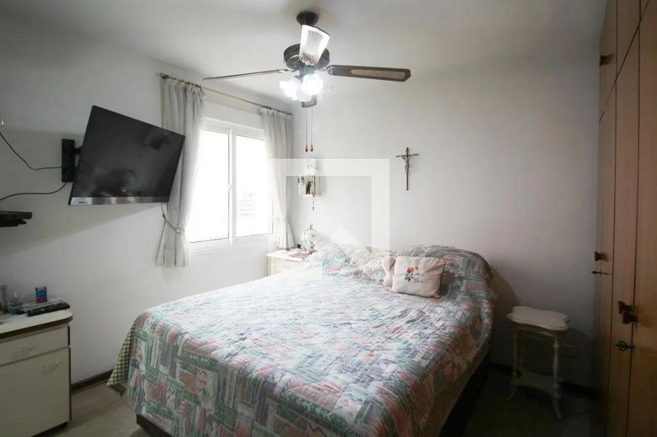 APARTAMENTO RESIDENTIAL em São Paulo - São Paulo, Vila Nova Conceição - Foto 4