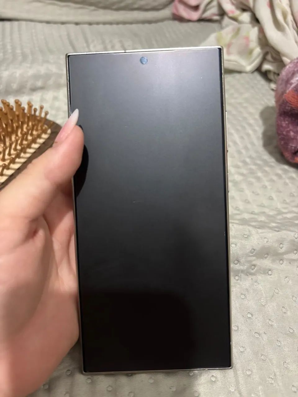 S24 ultra 256 gb - Foto 2