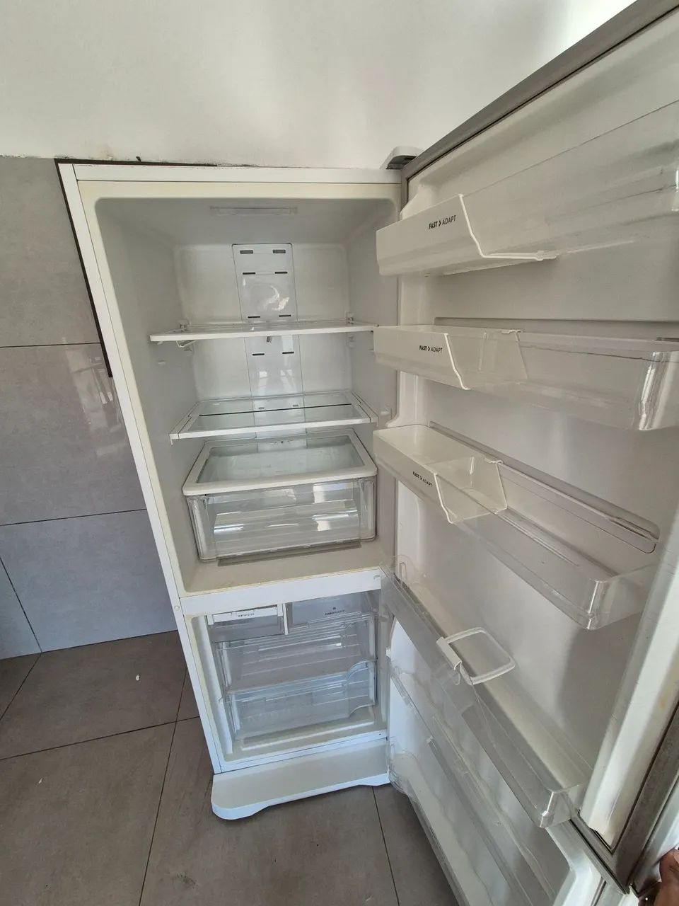 Geladeira  - Foto 2