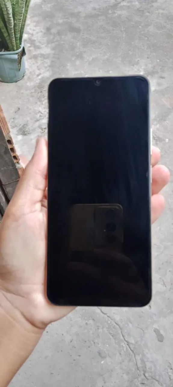Realme note 70  - Foto 4