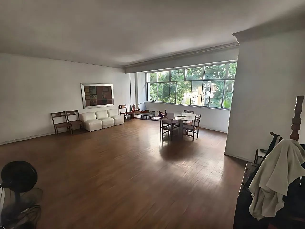 Melhor localização de Copacabana - Foto 3