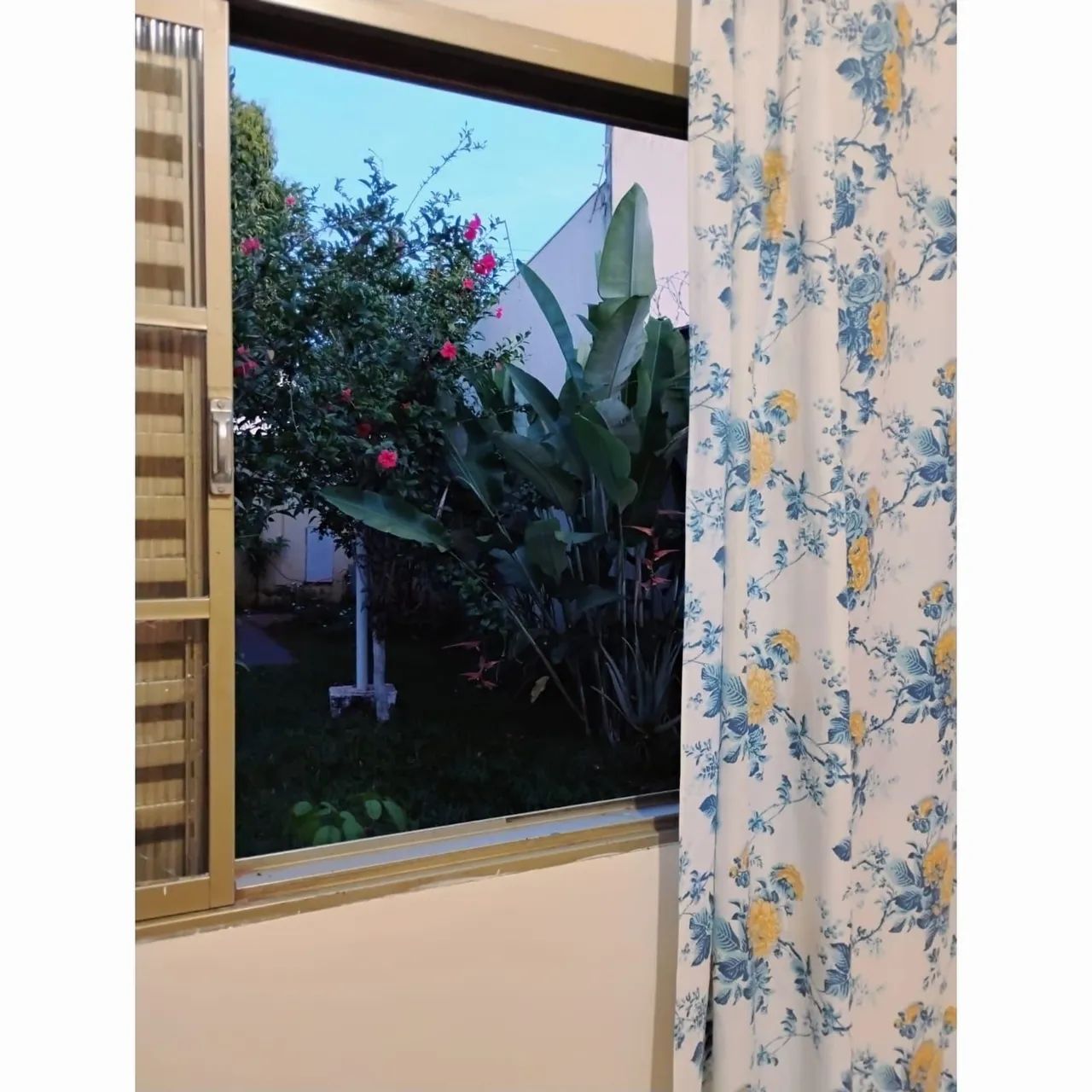 Alugo Quarto Para Moças - Foto 4