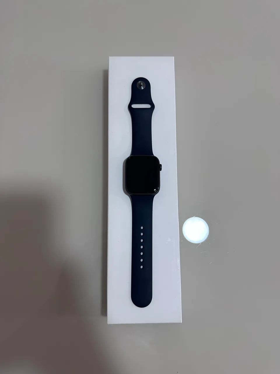 Apple Watch SE 44MM
