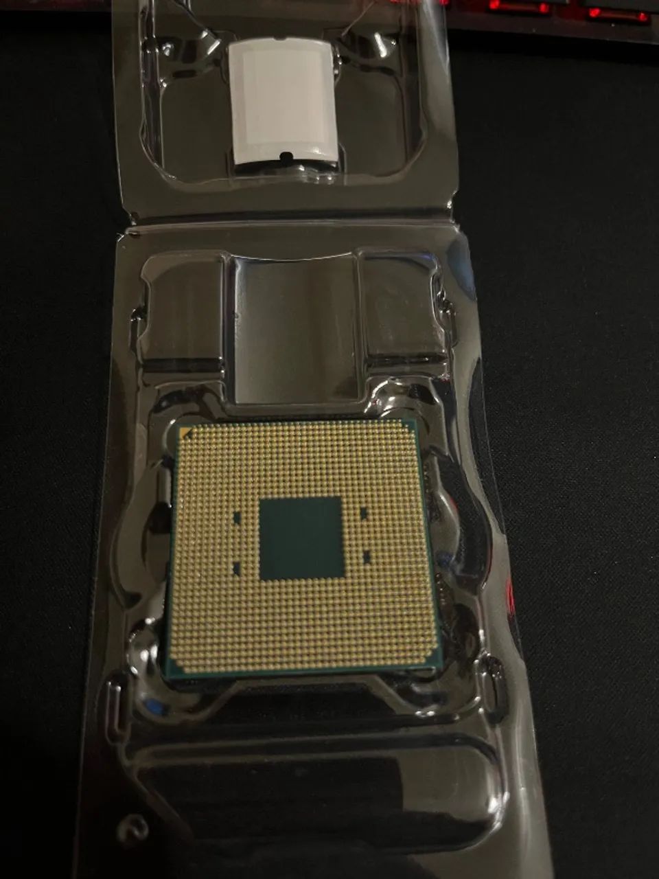 Ryzen 5 5600 - Foto 2