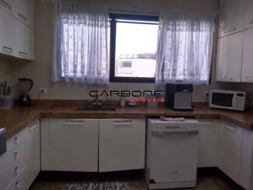 Imóvel a Venda - Foto 5