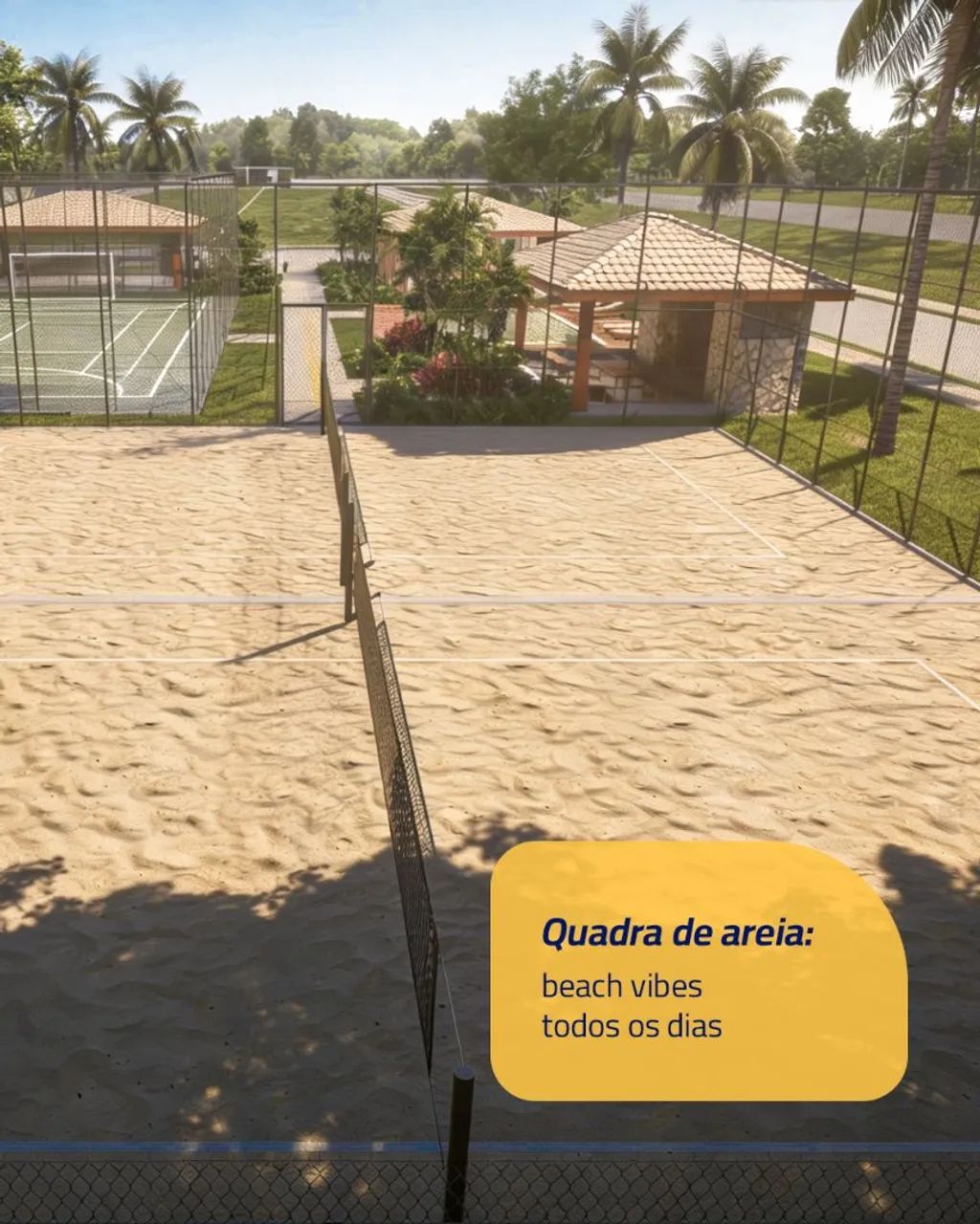 Novo Condomínio em Abrantes  - Foto 10