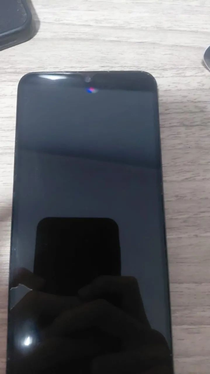 Redmi 14c 256gb - Foto 5