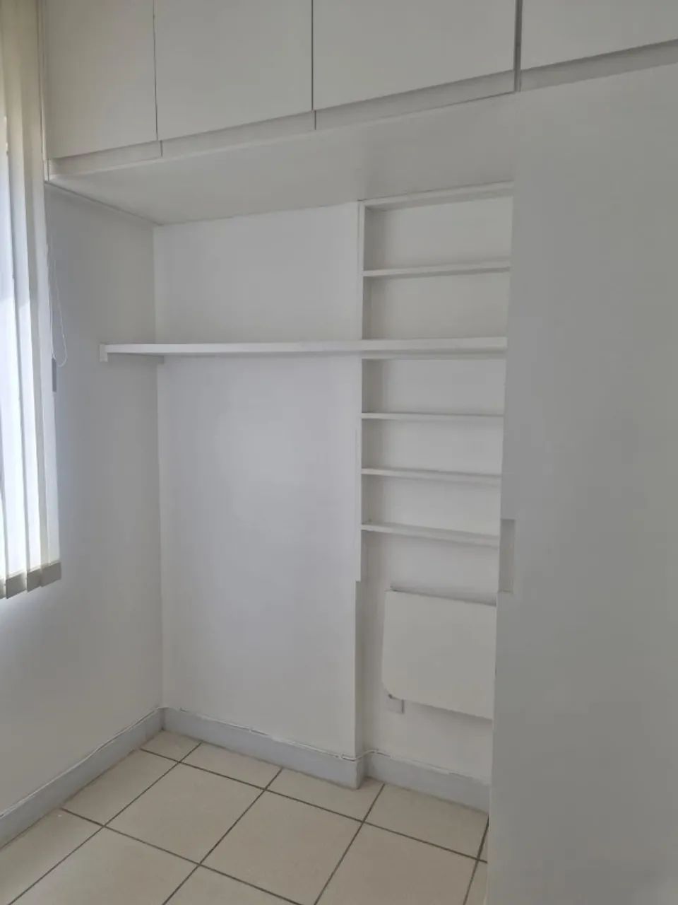 Excelente Kit, reformada, dividida em 2 qts, CA Lago Norte  - Foto 5