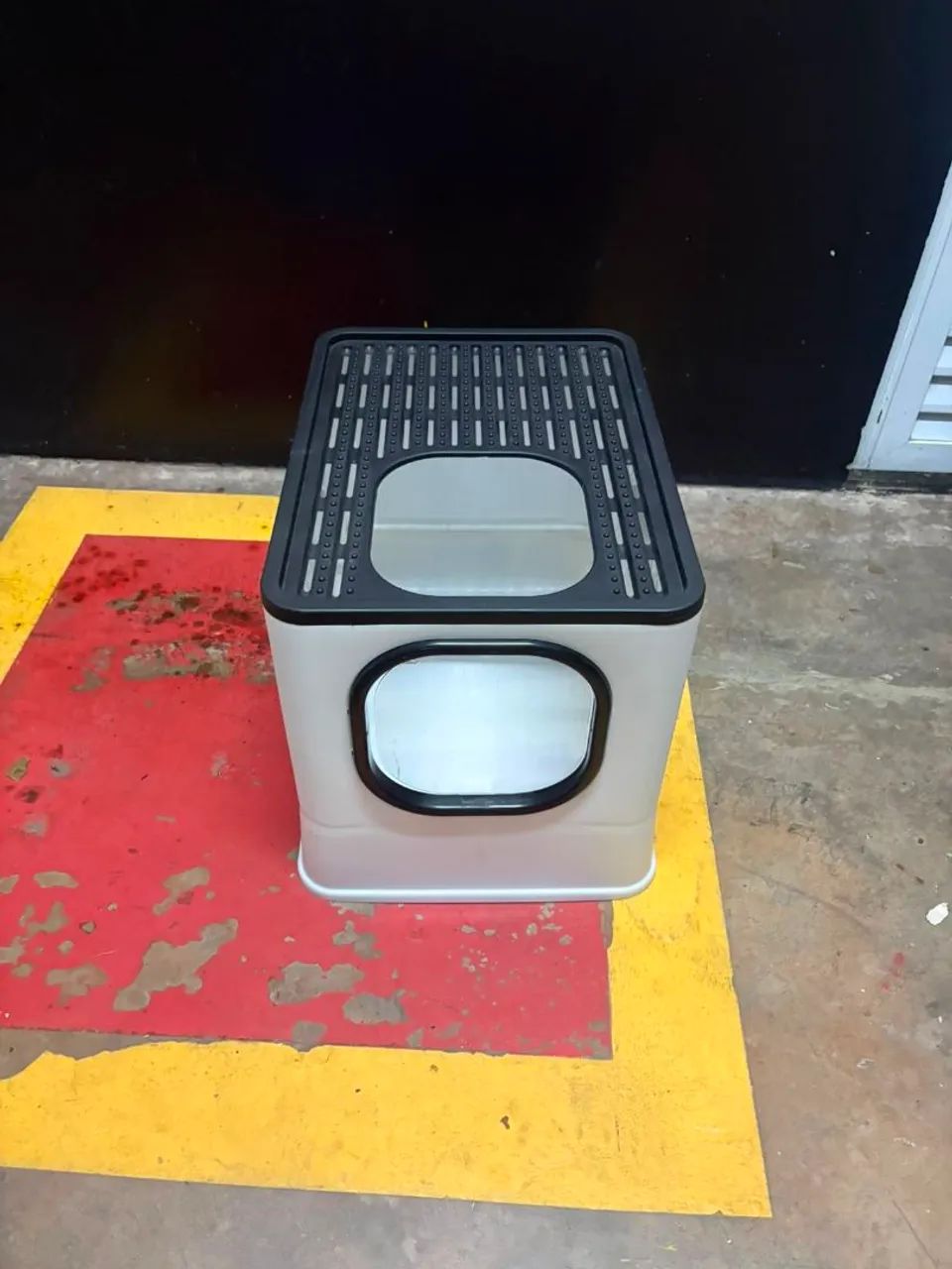 Produtos pet