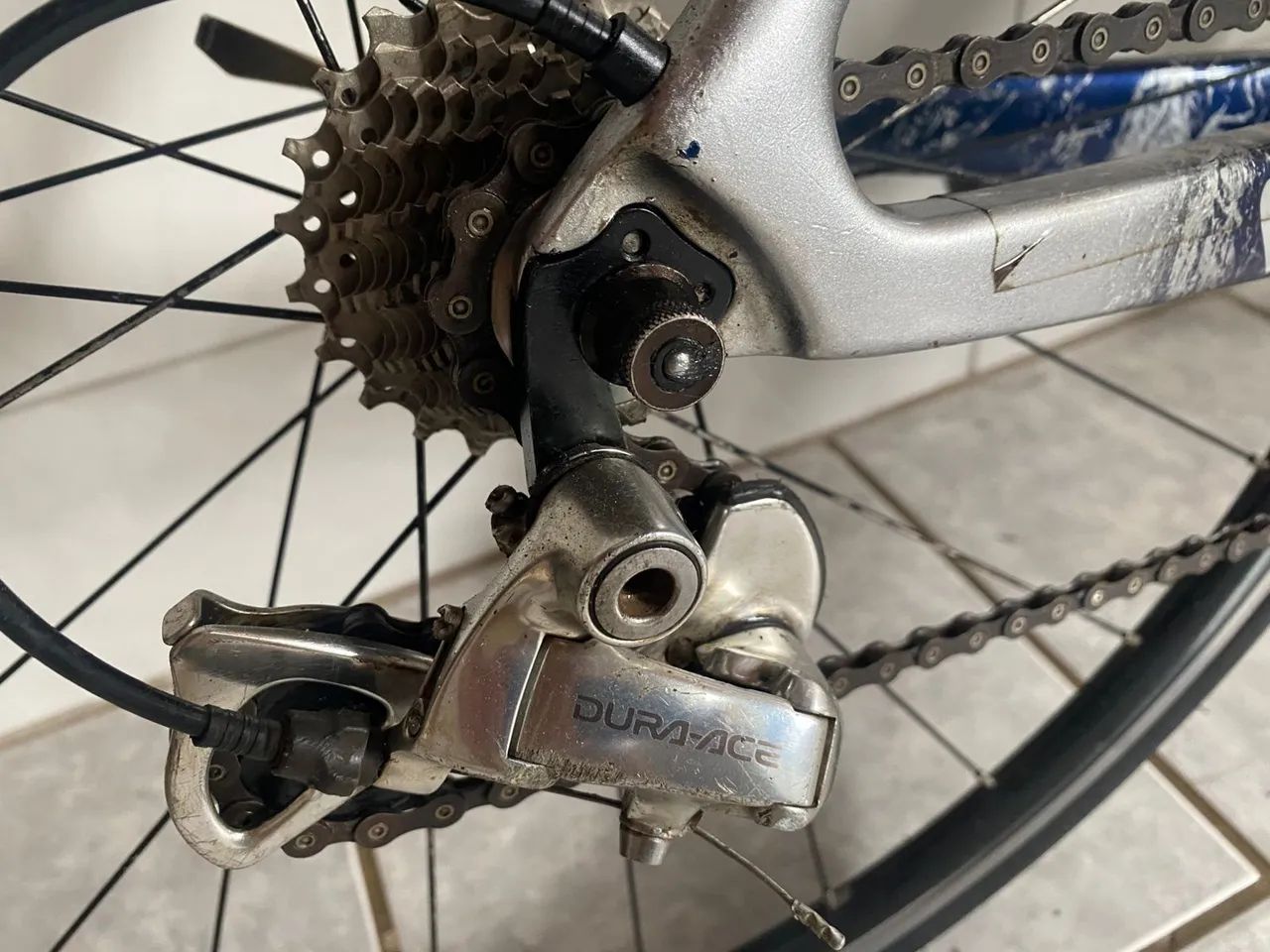 Bike TT  - Foto 4