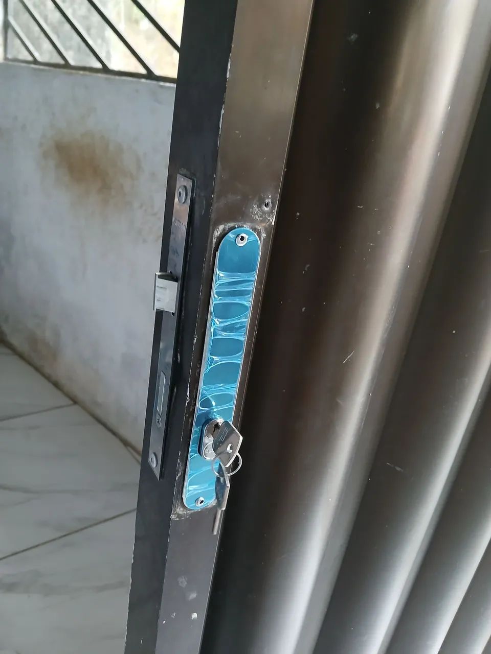 Chaveiro 24 Horas - Foto 6