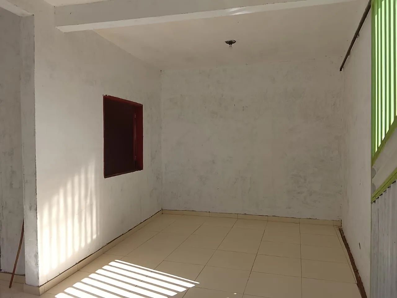 Casa fica localizada no povoado pedras - Foto 3