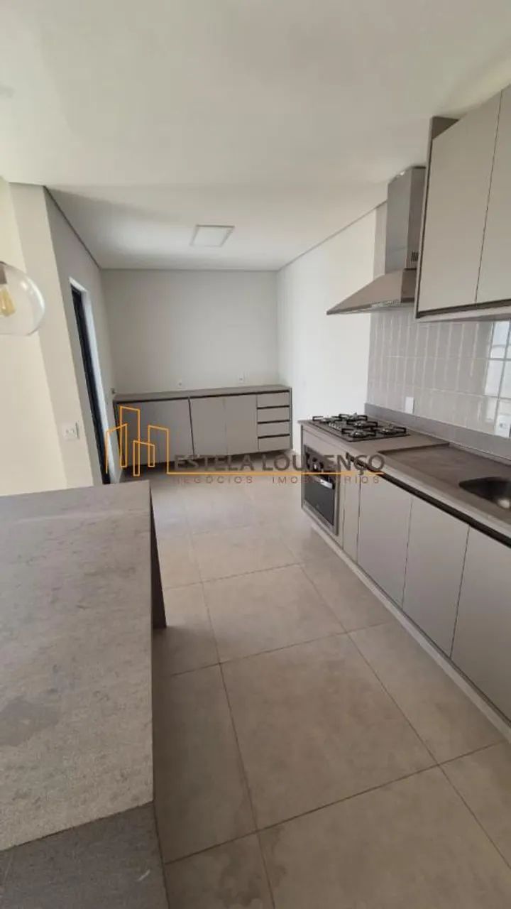 CASA NO JARDIM ESTORIL IV - Foto 4