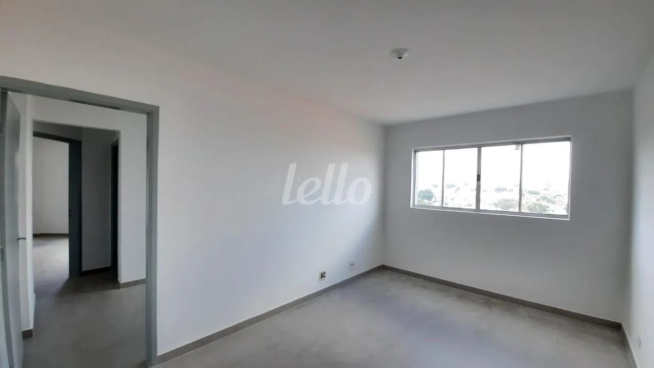 Apartamento 1 quartos para alugar no(a) Vila Paiva