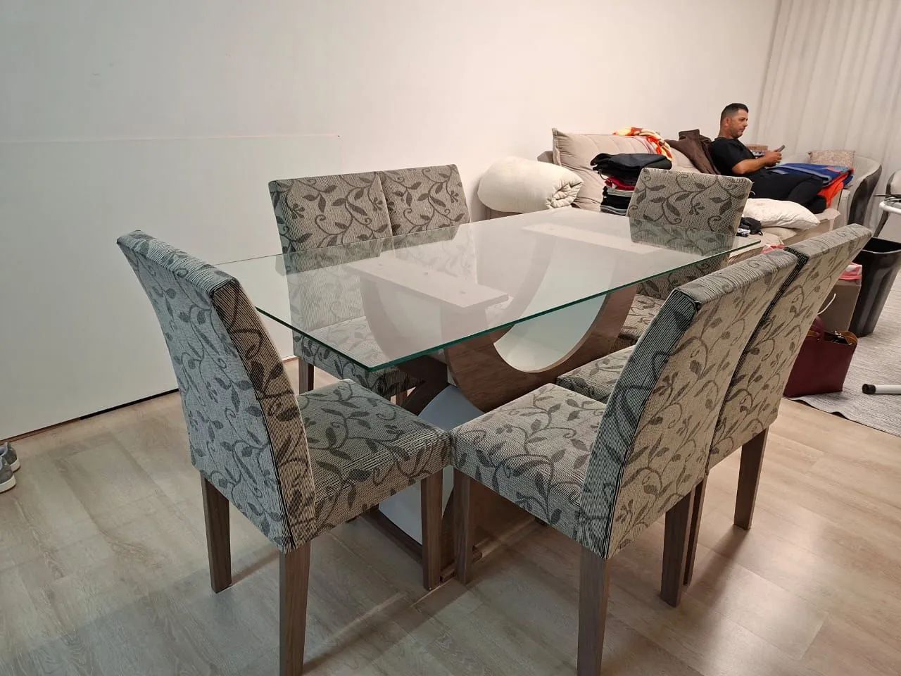 Mesa - Foto 4