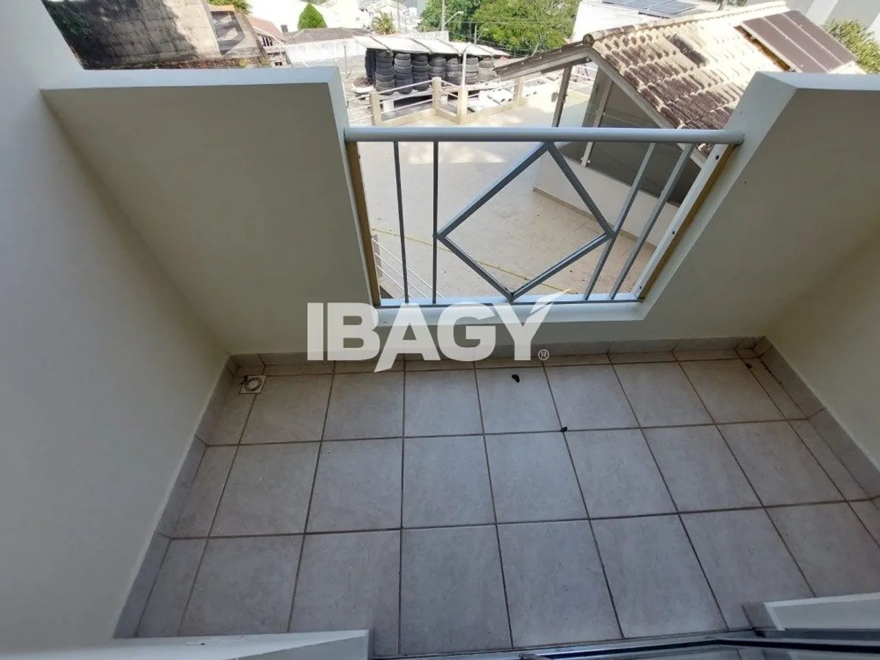 Excelente Apartamento 2 dormitório(s) em Carvoeira - Florianópolis - Foto 5