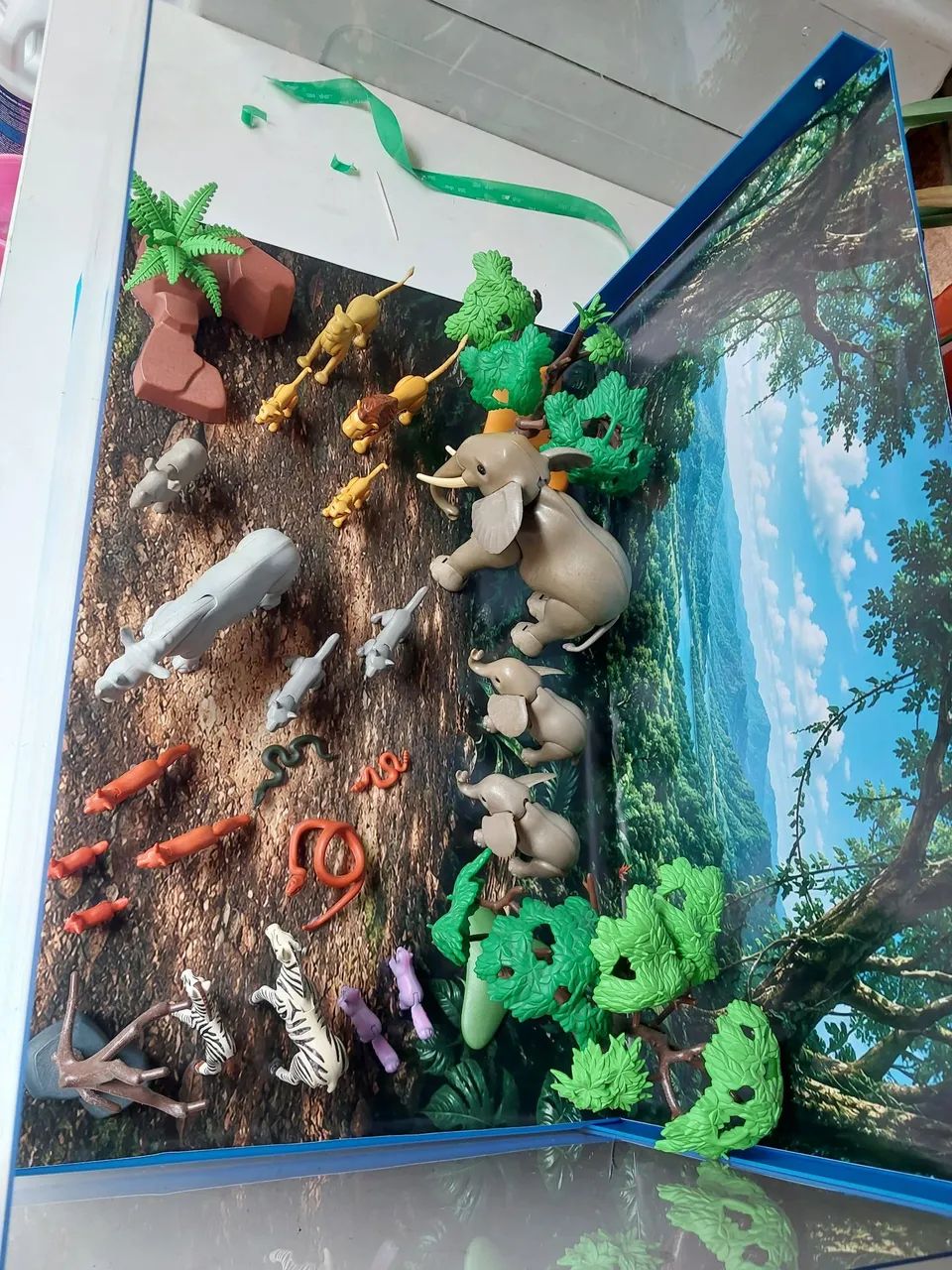 Playmobil  - Foto 4