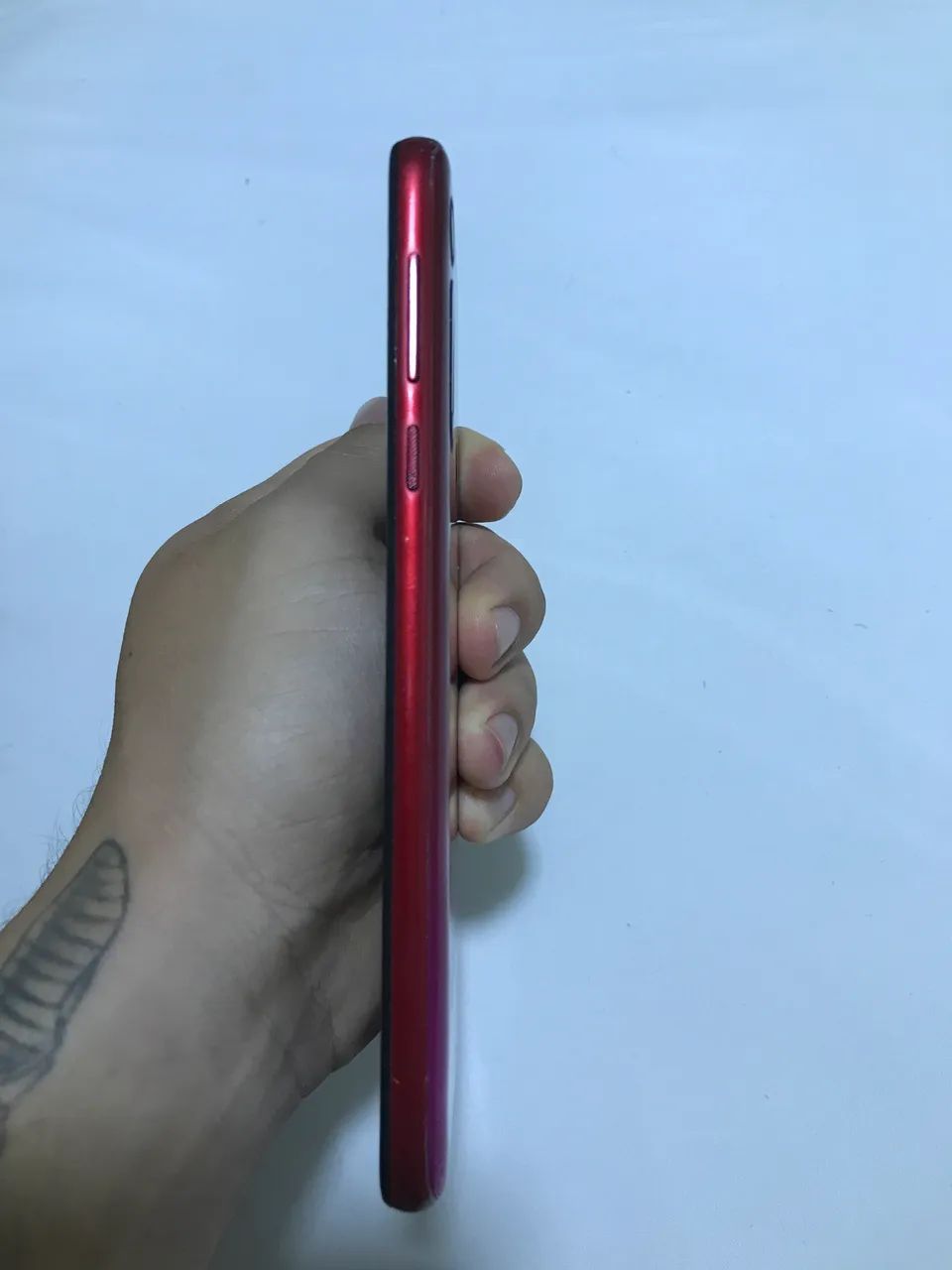 Celular motorola  - Foto 3