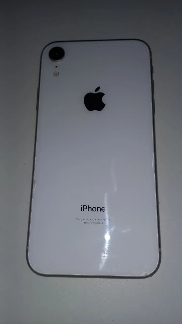 IPHONE XR 128GB  - Foto 2