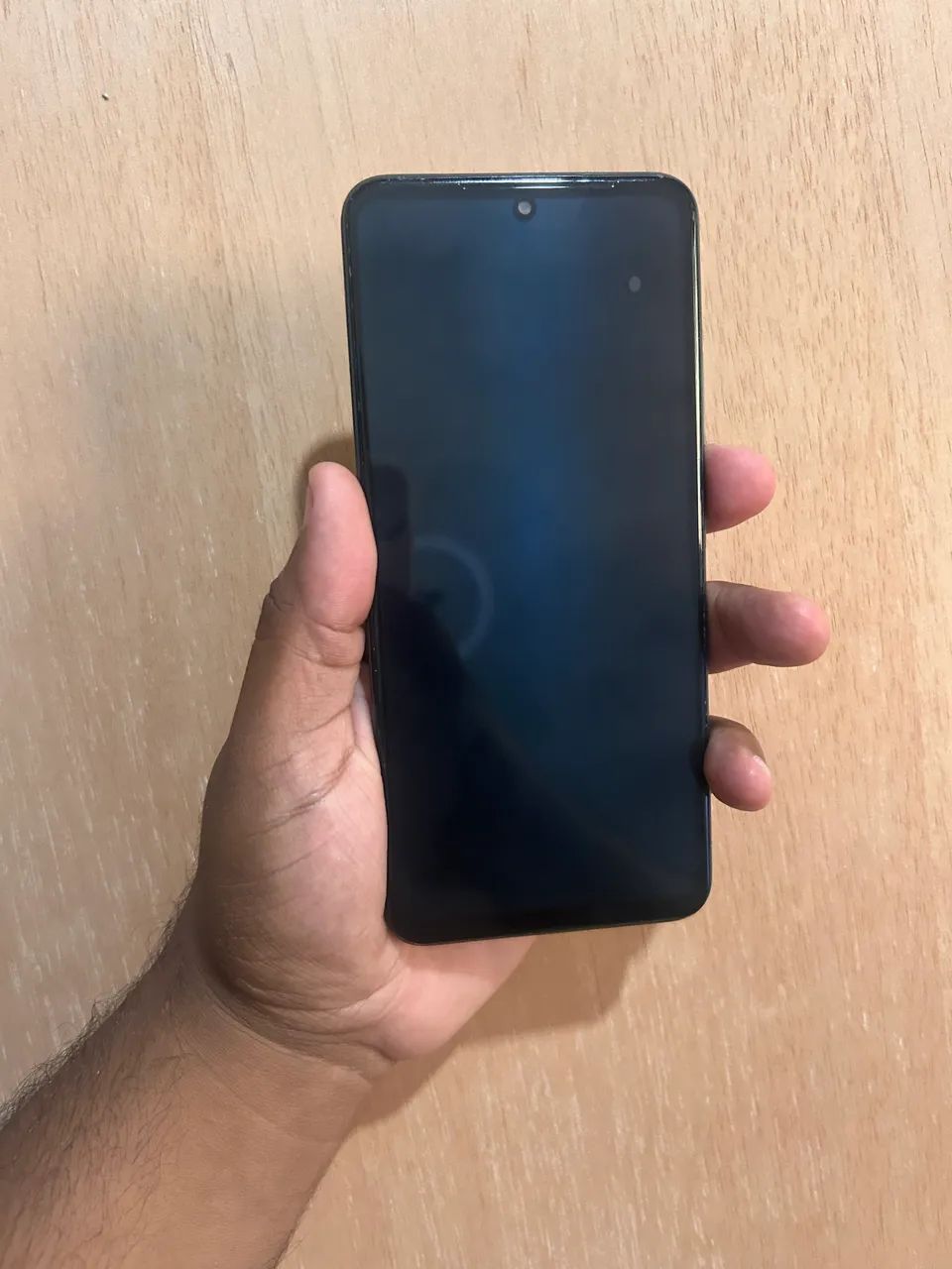 Poco x5 5g  - Foto 3