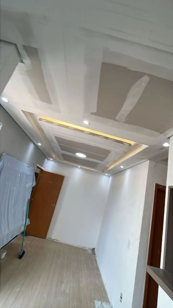 Gesso  - Foto 2