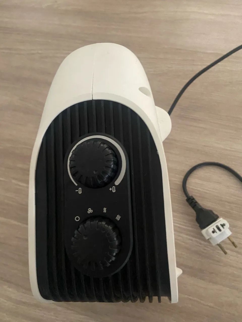 Aquecedor Philco - Foto 2