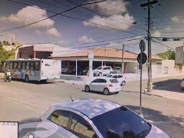 Ponto Comercial - Av Jovita Feitosa !!! - Foto 4
