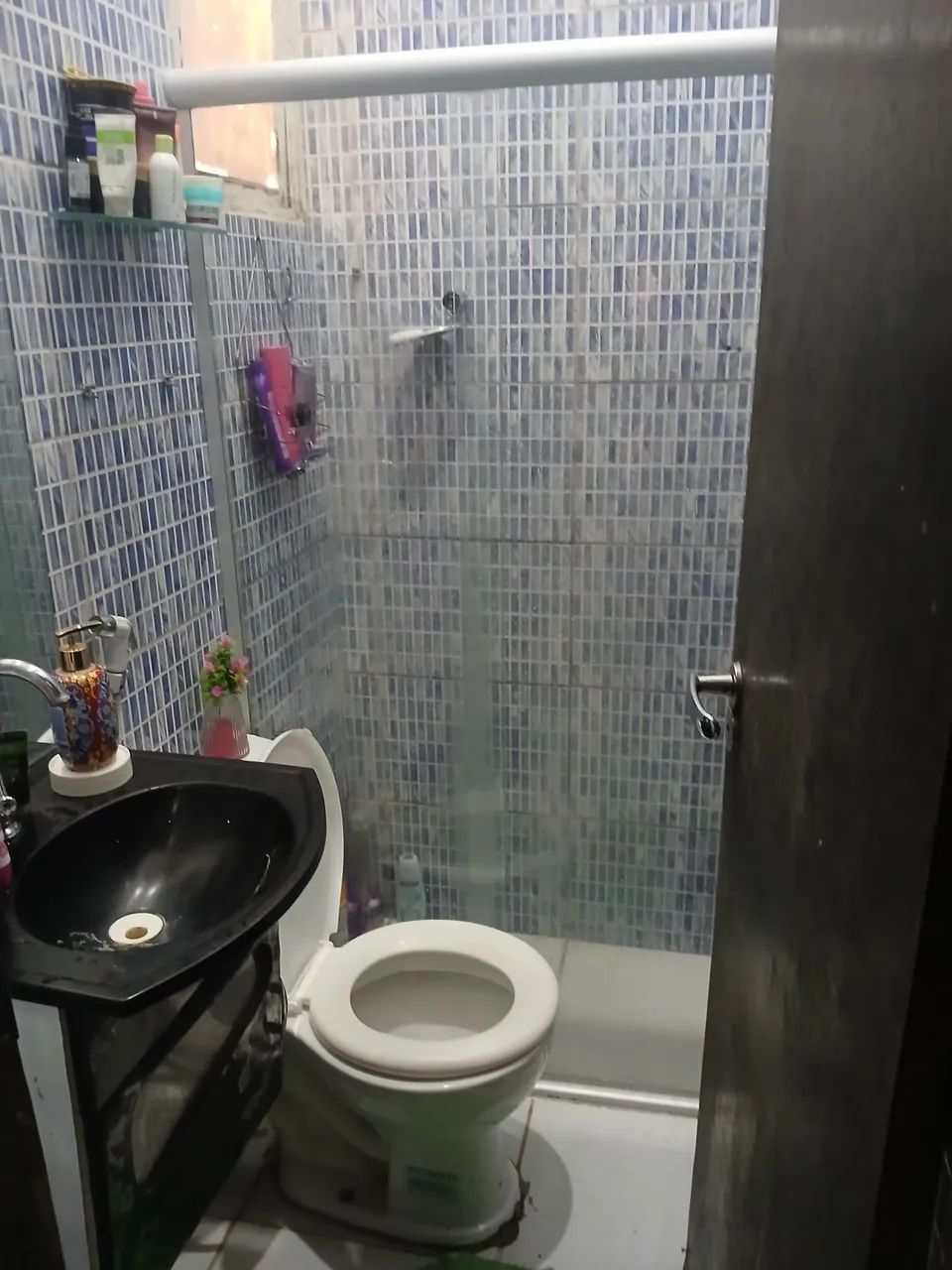 Casa a venda. - Foto 4