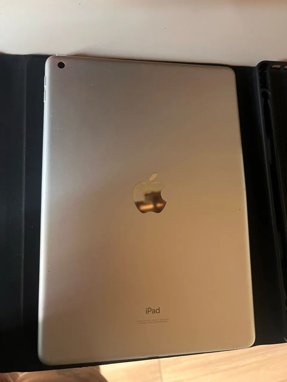 Ipad 9