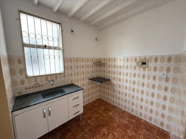 ALUGUEL - Apartamento 02 quartos - Havaí - Foto 2