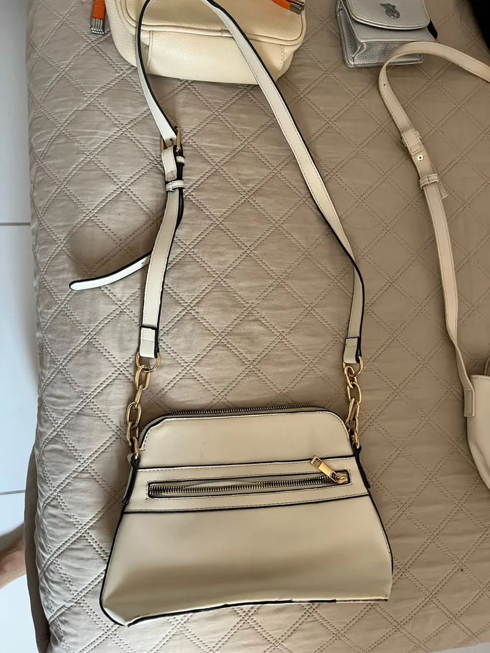 Bolsas para brechó  - Foto 5
