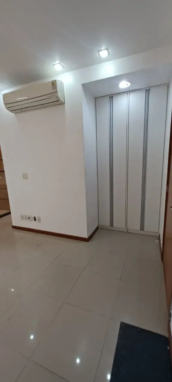 Alugo sala escritorio sky Platinum dom Pedro - Foto 3