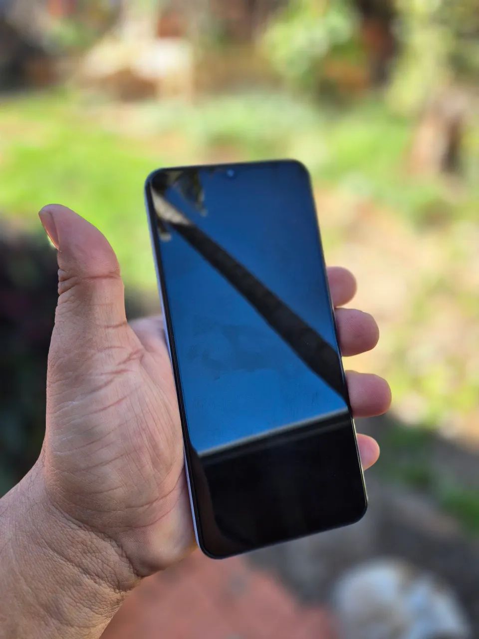 Samsung A13 128gb - Foto 2