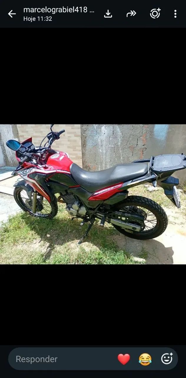 So vendo  - Foto 3