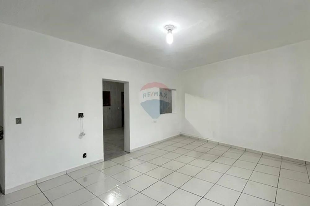 Sala Comercial para Locação - 60m2 - Vila Nova Cachoeirinha - Foto 2