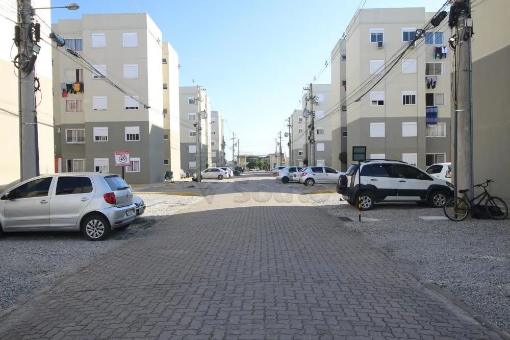 Apartamento de 02 quartos - Foto 5