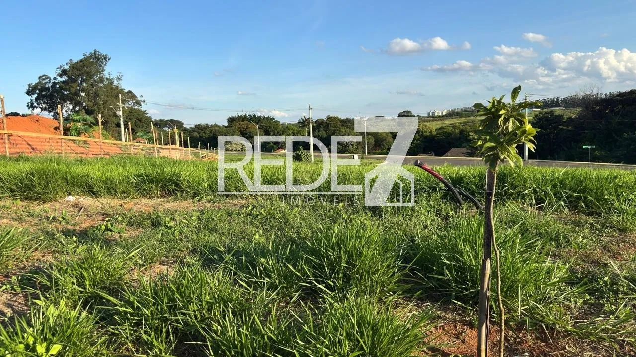 terreno - Boa Esperança - Paulínia - Foto 3