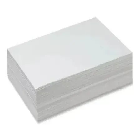 Papel OBM para Camisas Escuras - Foto 2