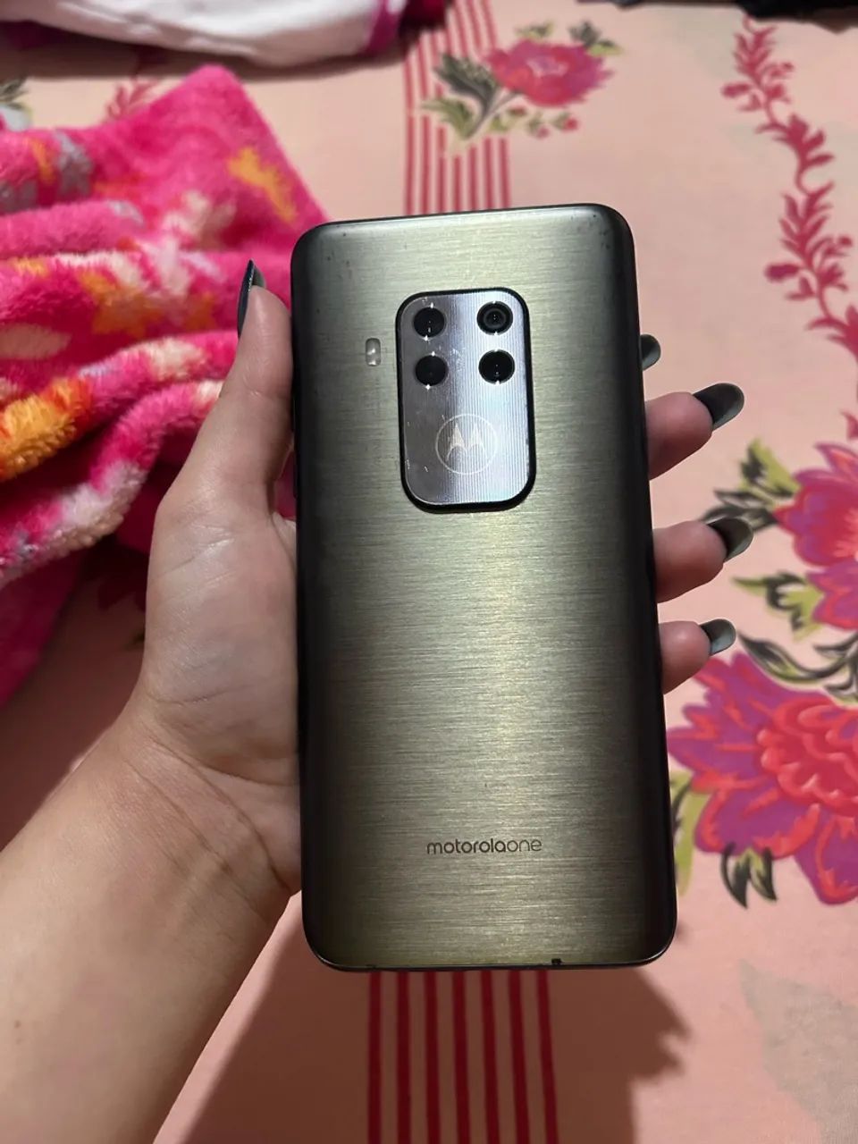 Celular - Foto 4