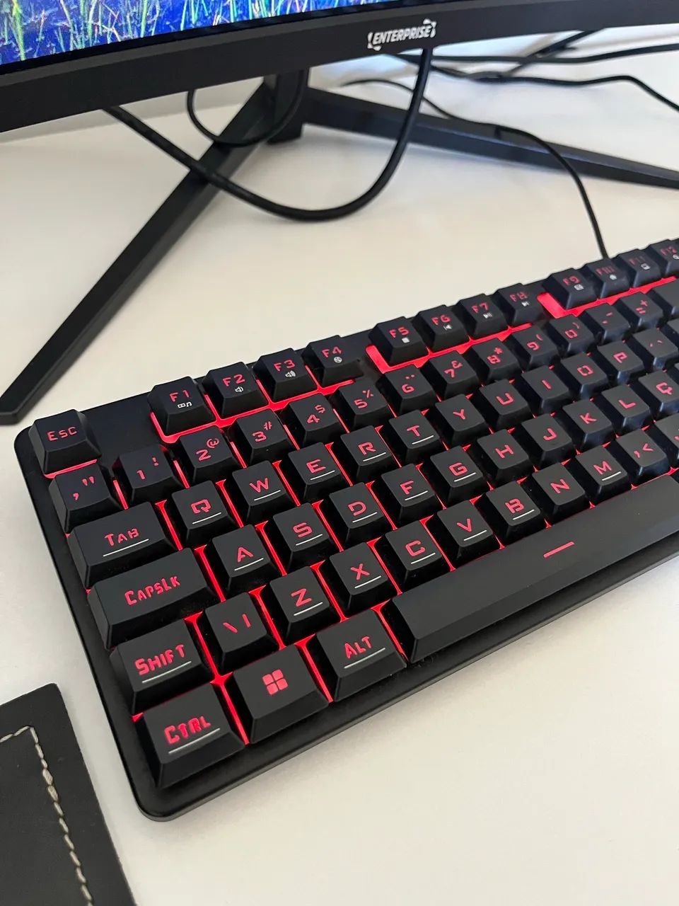 Pc gamer - Foto 4