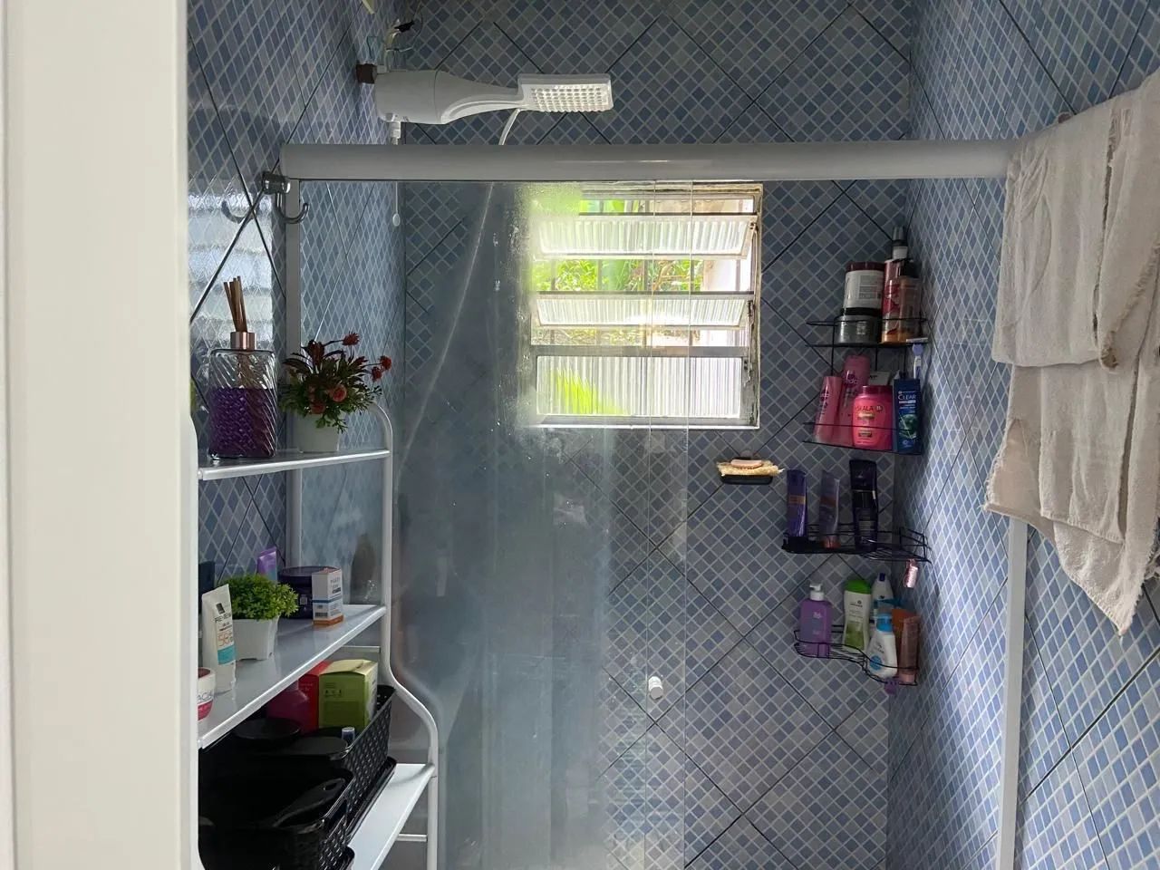 Casa para venda ou troca  - Foto 5