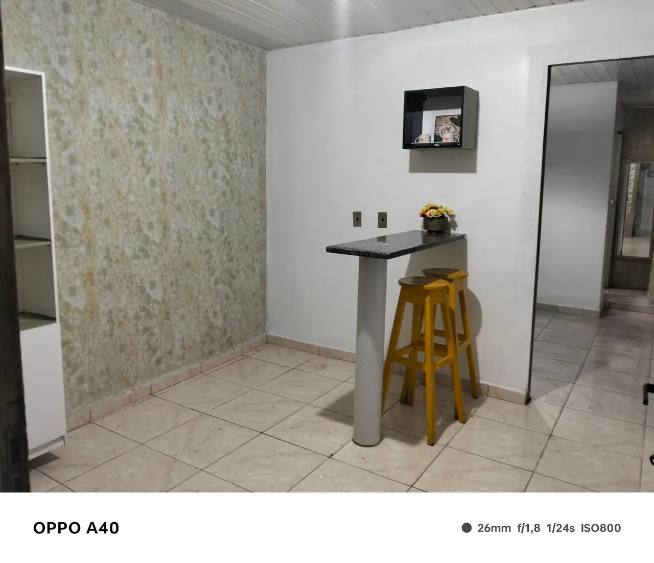Apartamento duplex - Foto 3